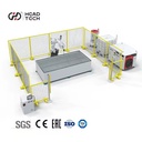 Product Importer Gallery 01 · f6f9e322a1