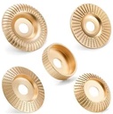 Product Importer Gallery 01 · 87ce9d7786