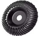 Product Importer Gallery 05 · 749143489b