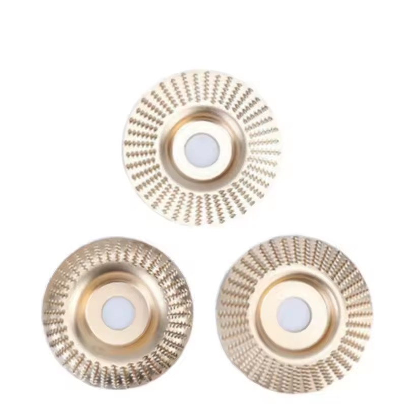 Product Importer Gallery 04 · 6aabc3df8c