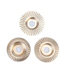 Product Importer Gallery 04 · 6aabc3df8c