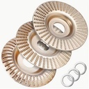 Product Importer Gallery 03 · af8283886b