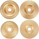 Product Importer Gallery 02 · cf53fe643b