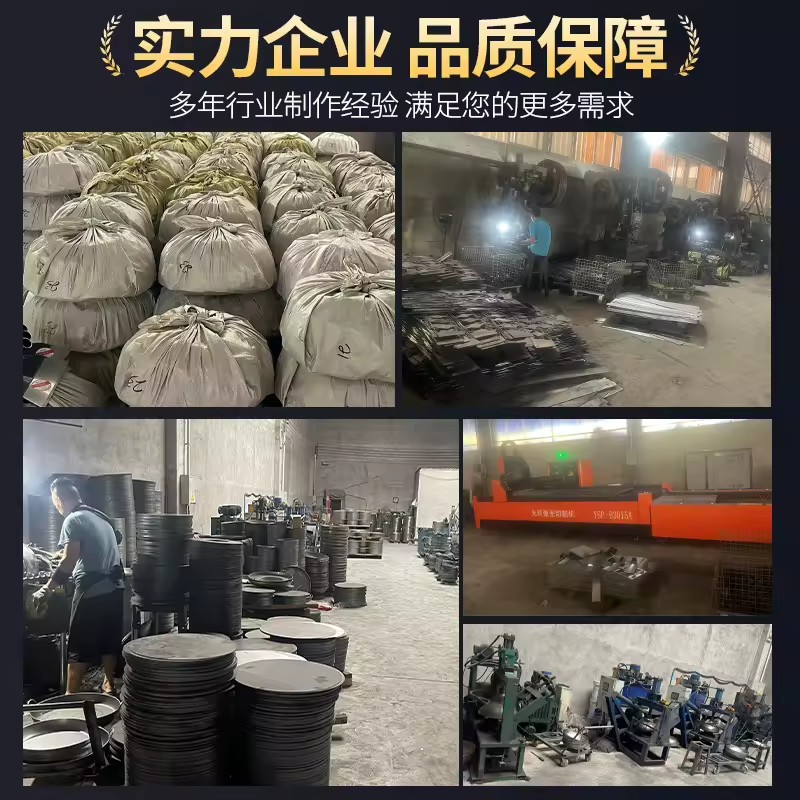 Product Importer Gallery 01 · ae53f4744e