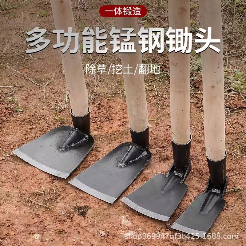 Product Importer Gallery 03 · d26f633759