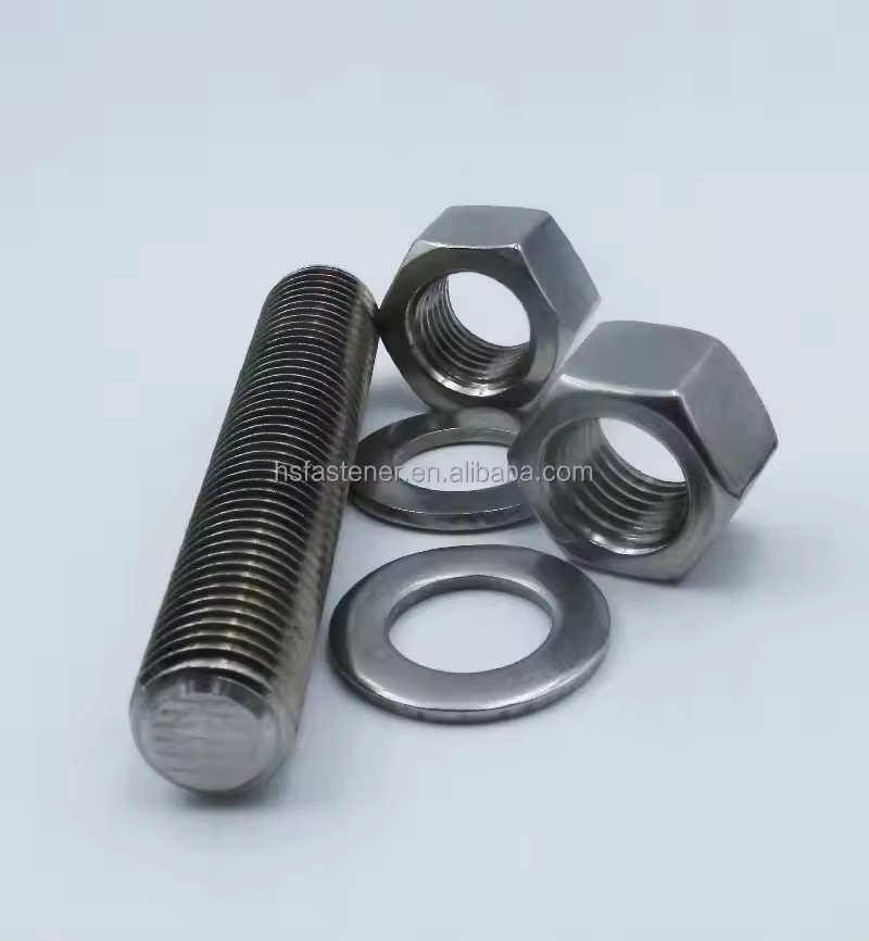 Product Importer Gallery 03 · 86ee62d9fc