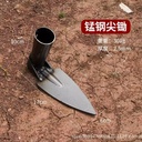 Product Importer Gallery 05 · 0f4ca2f6c0