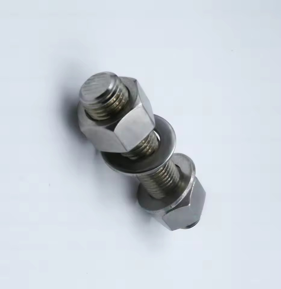 Product Importer Gallery 01 · 8e173df7af