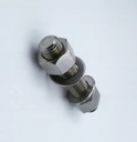 Product Importer Gallery 01 · 8e173df7af