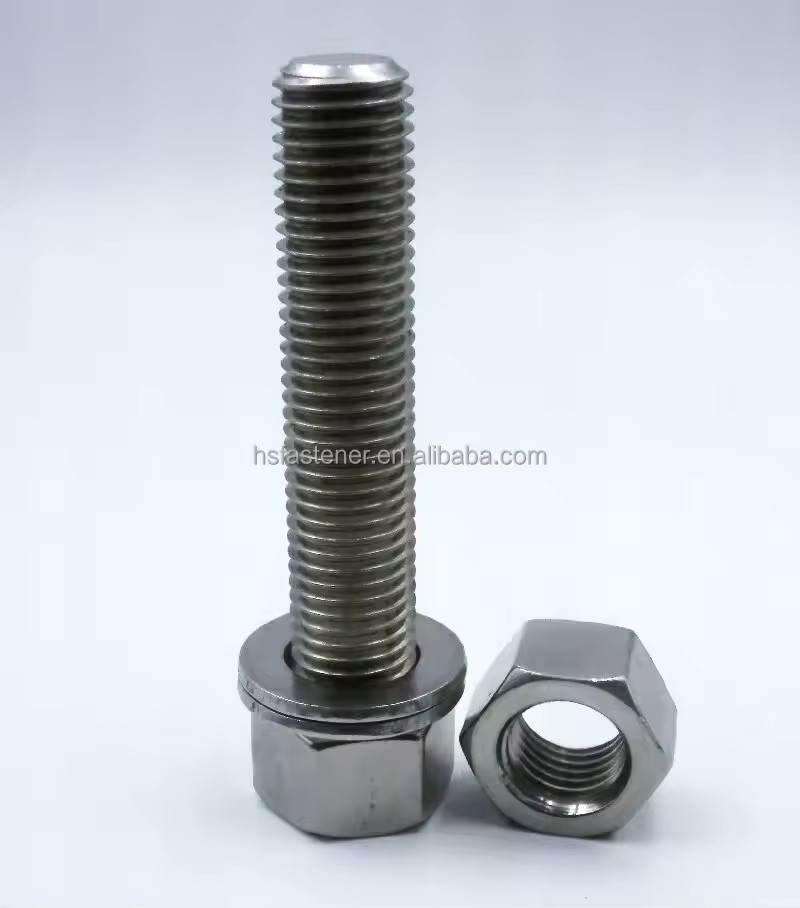 Product Importer Gallery 04 · 49472c574c