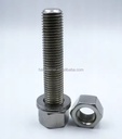 Product Importer Gallery 04 · 49472c574c
