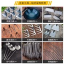 Product Importer Gallery 02 · b7e45fcfcd