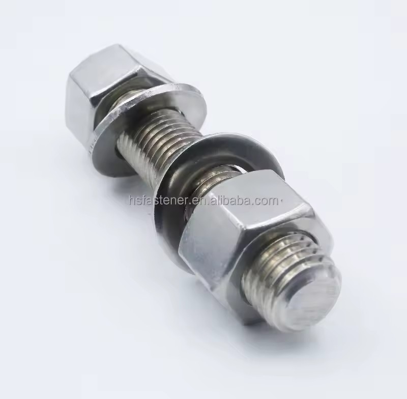 Product Importer Gallery 02 · dd86d22d66