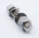 Product Importer Gallery 02 · dd86d22d66