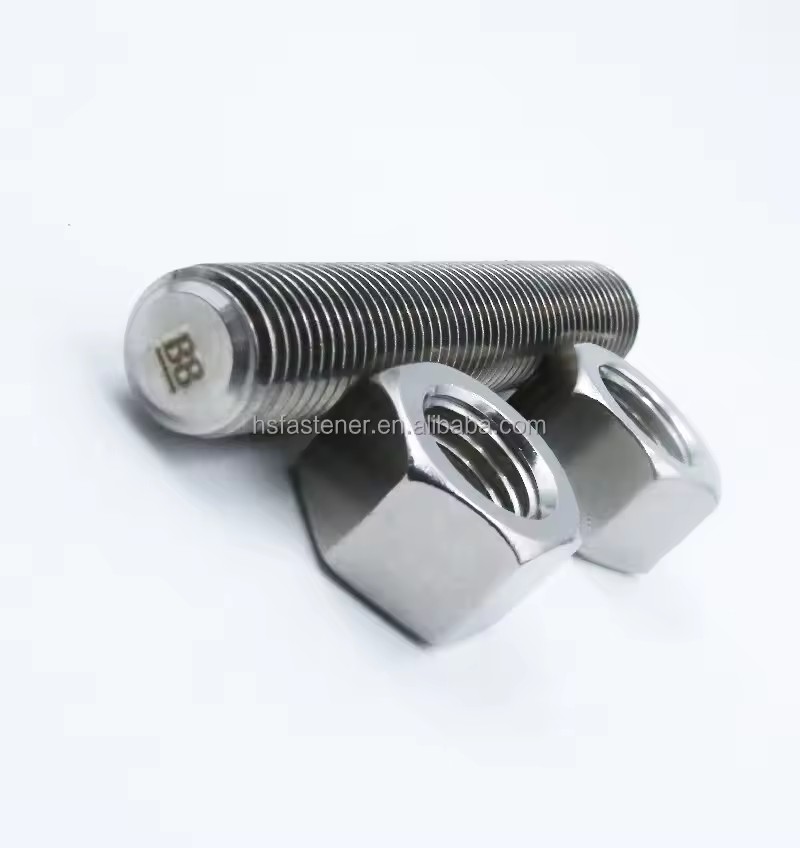 Product Importer Gallery 05 · 1a4e505bac