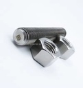 Product Importer Gallery 05 · 1a4e505bac