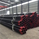 Product Importer Gallery 05 · 65ee4b95f6