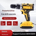 Product Importer Gallery 04 · 940071ff90