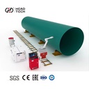 Product Importer Gallery 03 · 079f692194