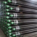 Product Importer Gallery 04 · 64a11b165b