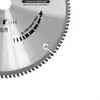 Product Importer Gallery 03 · a770772dd6