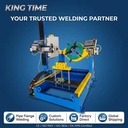 Product Importer Gallery 05 · c86a60c6fa