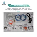 Product Importer Gallery 02 · c832450533