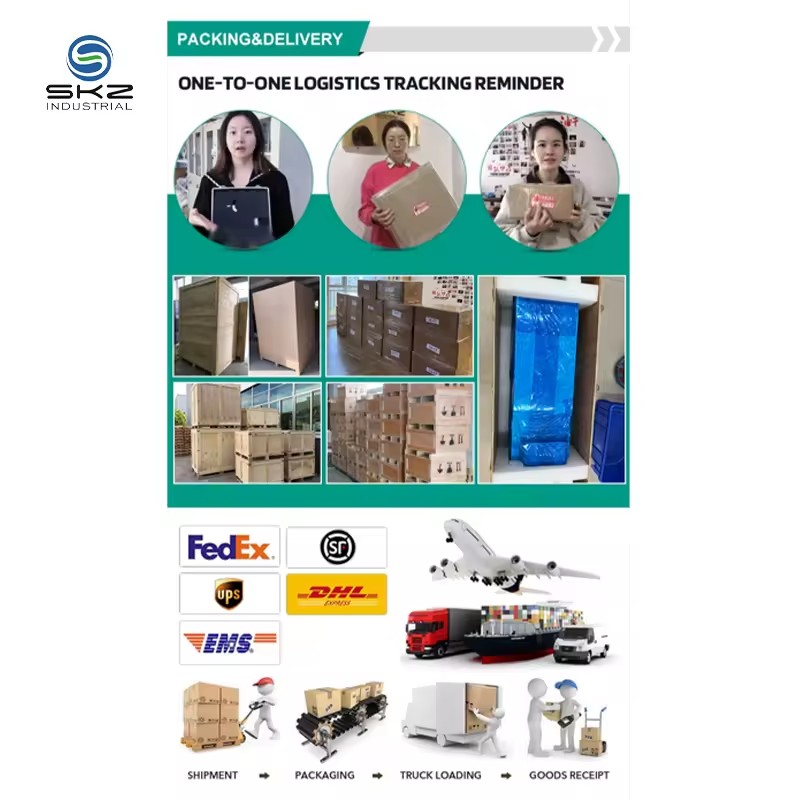 Product Importer Gallery 05 · 28fac2f22d