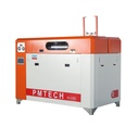 Product Importer Gallery 02 · c4e86f256b