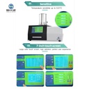 Product Importer Gallery 01 · 35001d6610