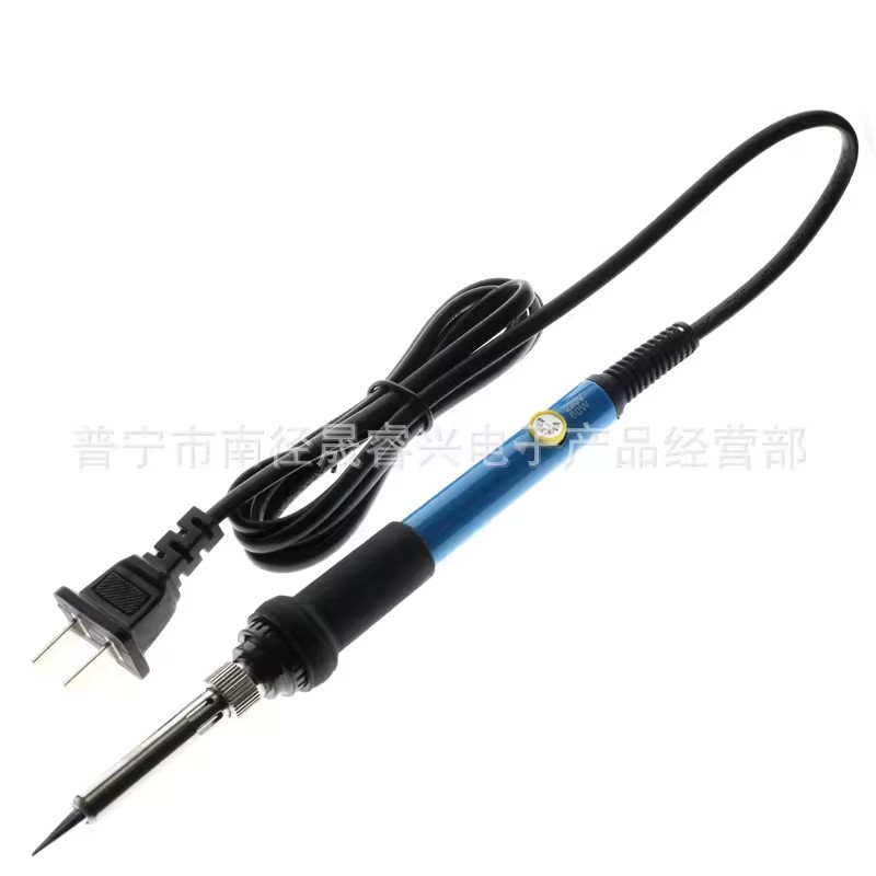 Product Importer Gallery 02 · 6787fded39