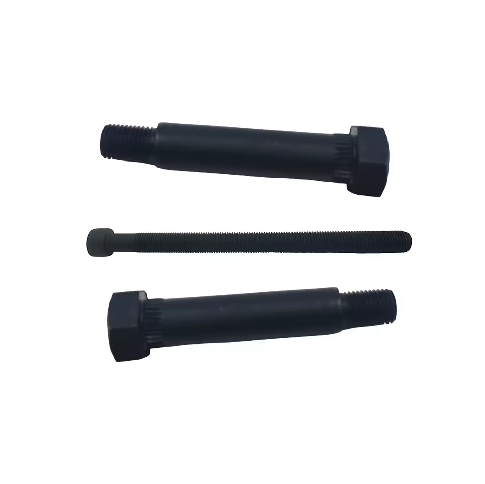 Product Importer Gallery 01 · ee034d7874