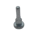 Product Importer Gallery 04 · bcf210febd