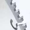 Product Importer Gallery 02 · 437e83a790