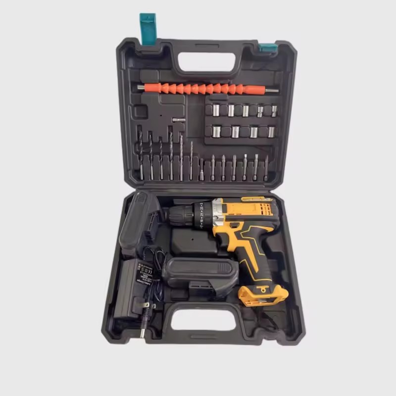Product Importer Gallery 04 · f65d81e7ea