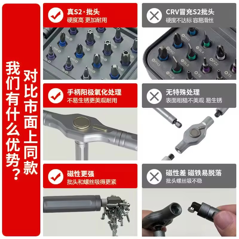 Product Importer Gallery 03 · 8cfe7a7251
