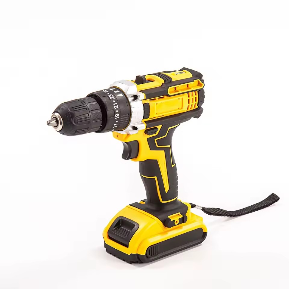 Product Importer Gallery 05 · b370bfd1ec