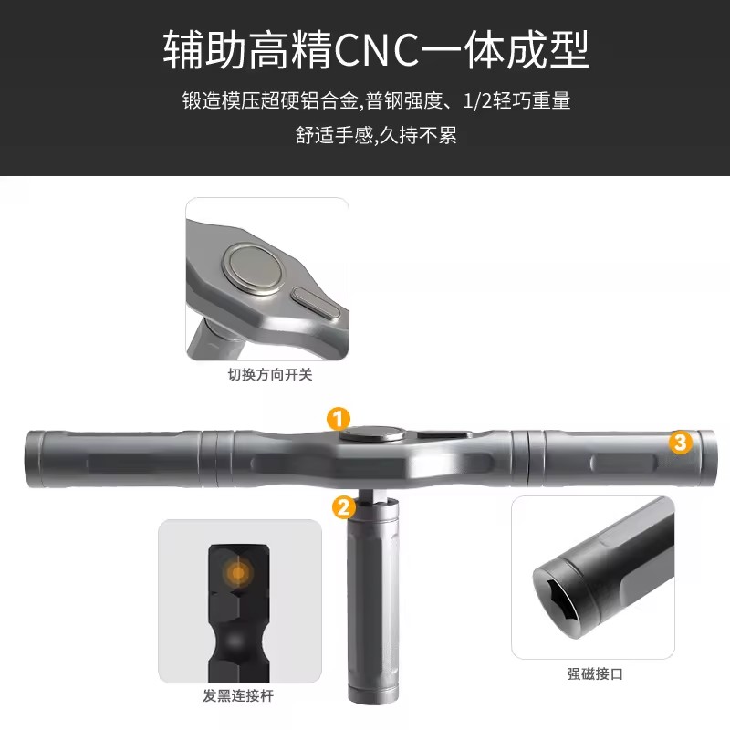 Product Importer Gallery 02 · a7979e2151