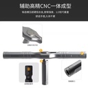 Product Importer Gallery 02 · a7979e2151