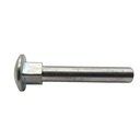 Product Importer Gallery 05 · 41a4c08c8b