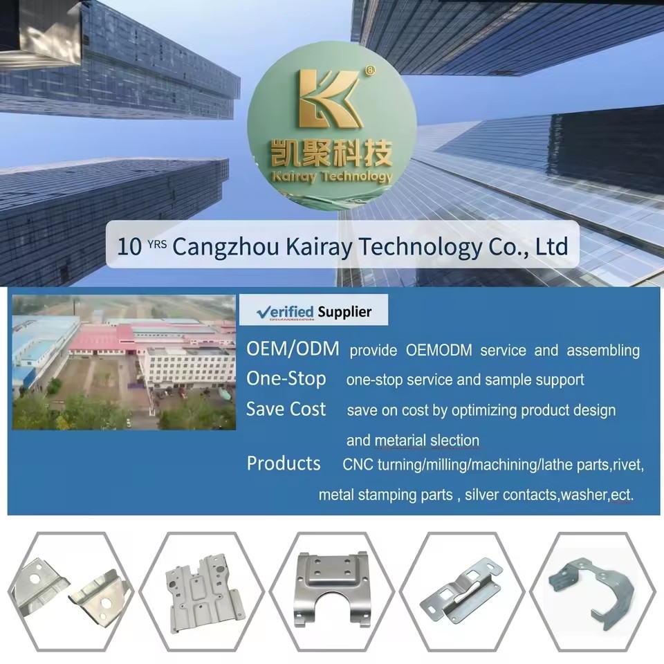 Product Importer Gallery 03 · e024d37287