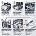 Product Importer Gallery 01 · 28cf005a24