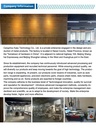 Product Importer Gallery 04 · 747f0f541f
