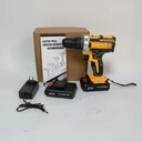 Product Importer Gallery 05 · acfcb02487