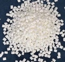 Product Importer Gallery 04 · 793462aaf0