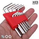Product Importer Gallery 01 · 78f8d9dc29