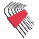 Product Importer Gallery 04 · 4f36516e6e