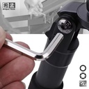 Product Importer Gallery 02 · d209da7096