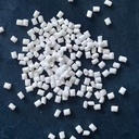 Product Importer Gallery 05 · 640b26ff12