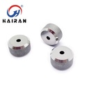 Product Importer Gallery 02 · c73d25761a